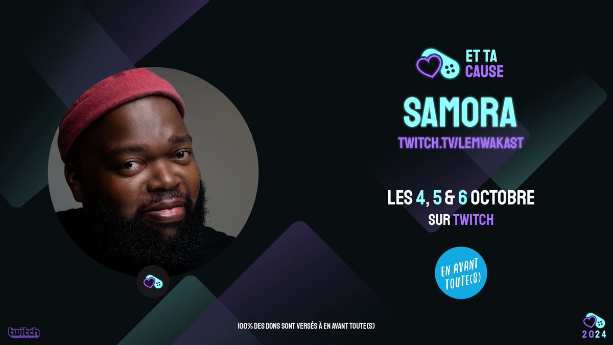 971 | Mwakast 🚩🏴 tweet media