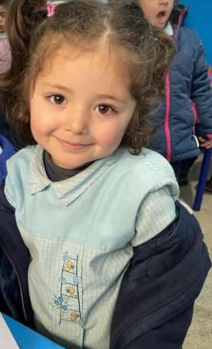 ShaykhSulaiman's tweet image. THE YOUNGEST INJURED CIVILIAN FROM LEBANON IN THE ISRAELI TERRORIST ATTACK....A CHILD.

THIS IS WHAT THE WEST IS CELEBRATING.