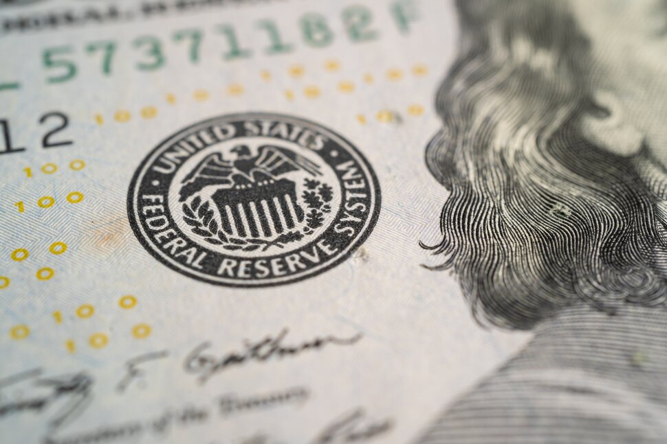 open_realestate's tweet photo. How the Federal Reserve Impacts Personal Loans https://t.co/jvSIZfATyq https://t.co/3u42vZJx3e