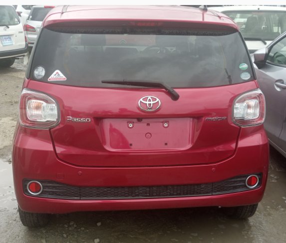 2015ArthurM's tweet image. We have  20 units, TOYOTA PROBOX
2017
@ KShs 1.6m🔥
There&apos;s white colour, silver &amp;amp; black

Call: 0787-555906

We also have TOYOTA PASSO in different colours..
2017
@ KShs 1.05m🔥

Location Mombasa 🌴

Morara #JKLive Adani Kasmuel Mercy Gaitho @oloojl Finland #MCIINT
Kenya ni Home