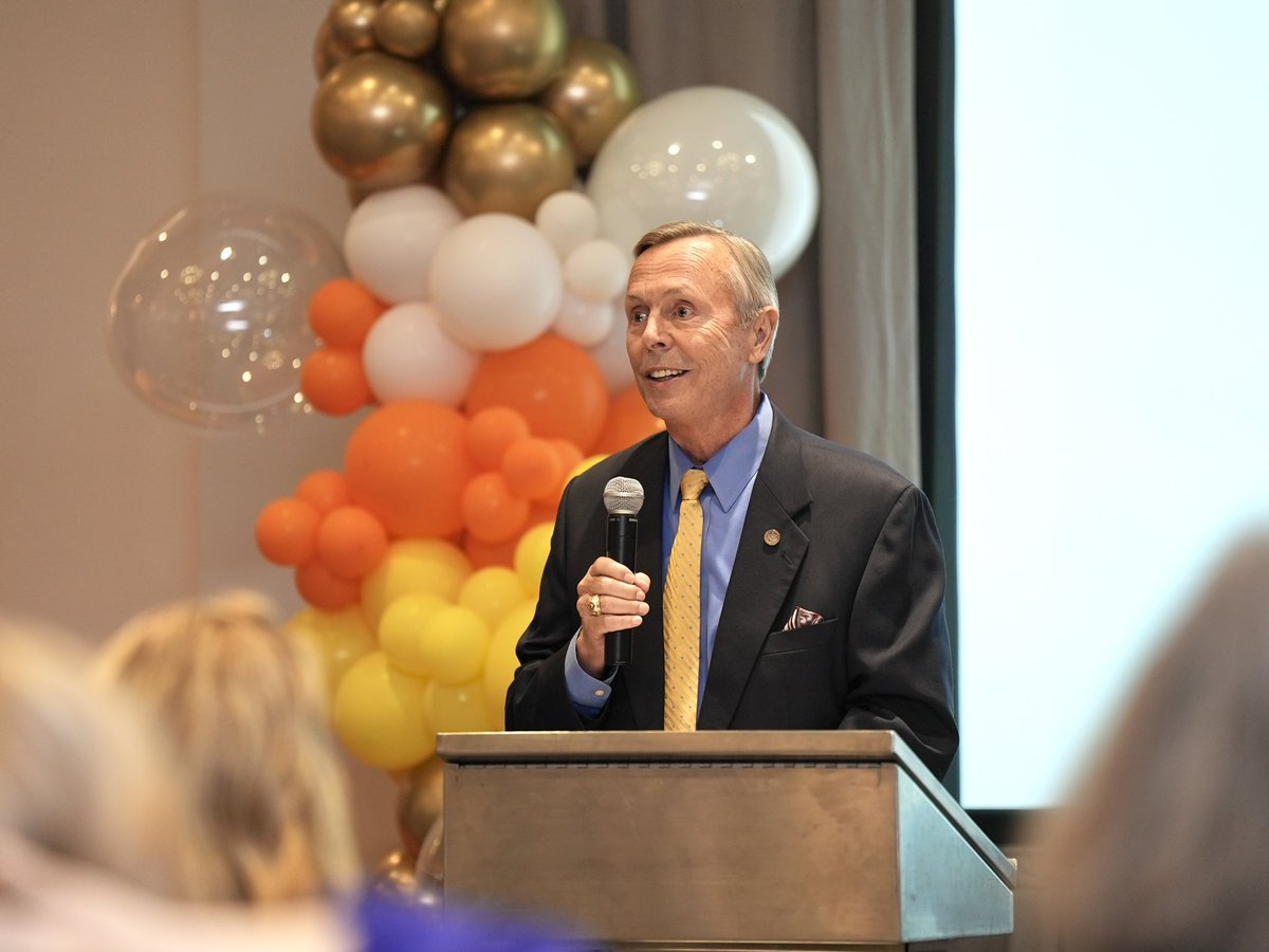 CFEF (@flaedufoundtns) on Twitter photo 🎉 Today, we kicked off #ConnectEDImpact2024 with an inspiring Resiliency Through the Community celebration! Cheers to a great start! 🙌 #ResiliencyThroughCommunity <a href="/EducationFL/">Florida Department of Education</a> 🎉 Today, we kicked off #ConnectEDImpact2024 with an inspiring Resiliency Through the Community celebration! Cheers to a great start! 🙌 #ResiliencyThroughCommunity <a href="/EducationFL/">Florida Department of Education</a>