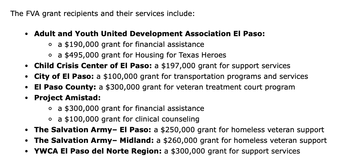 Greg Abbott tweet media
