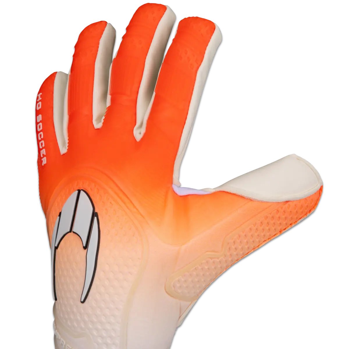 HO SOCCER UK (@hosoccer_uk) on Twitter photo Stoke City keeper Tommy Simkin rocking our SUPREMO PRO II Neg gloves in our new Orange Fade on international duty with England U20s. AQUA FORMULA GRIP latex for pro level performance and internal silicone in the palm area for added security <a href="/stokecity/">Stoke City FC</a> ho-soccer.co.uk/product/515183/ Stoke City keeper Tommy Simkin rocking our SUPREMO PRO II Neg gloves in our new Orange Fade on international duty with England U20s. AQUA FORMULA GRIP latex for pro level performance and internal silicone in the palm area for added security <a href="/stokecity/">Stoke City FC</a> ho-soccer.co.uk/product/515183/