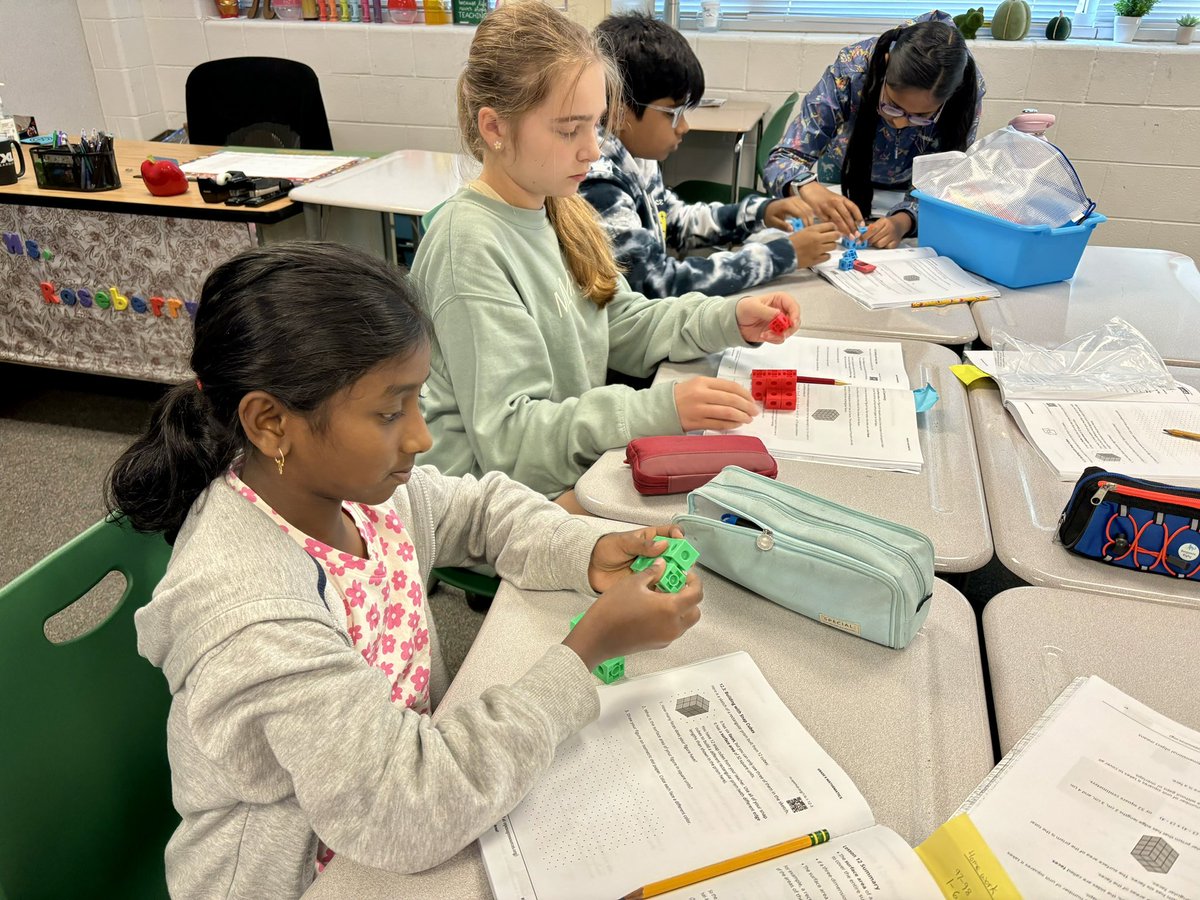 Ms. Langer Math tweet media