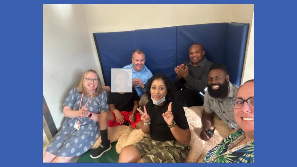 Shawn Spencer (@spencerlion) on Twitter photo We had a special invitation by one of our amazing students to share in his experience of joy, belonging and engagement <a href="/BuchananPS_TDSB/">BuchananPS_TDSB</a>! <a href="/NeethanShan/">Neethan Shan</a> @DebbieDonsky We had a special invitation by one of our amazing students to share in his experience of joy, belonging and engagement <a href="/BuchananPS_TDSB/">BuchananPS_TDSB</a>! <a href="/NeethanShan/">Neethan Shan</a> @DebbieDonsky