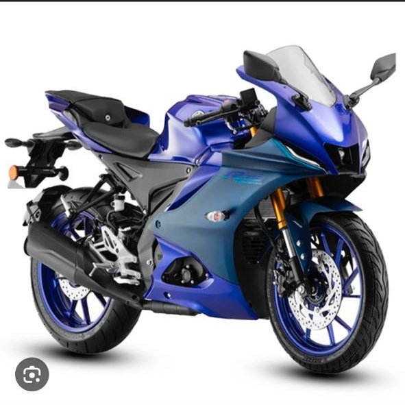 Hoy una amiga me contó que se jugó una carrerita con una moto ayer martes  21:40 en julio Correa, cruzamos molas López luego doblamos en federación rusa y ahí en parque de salud termino. Dejo foto de refe porque la chica de la BMWX3 te está buscando chico vestido de cuero
RT xfa