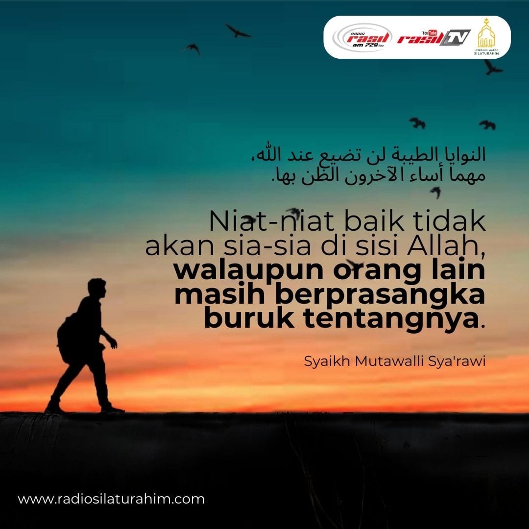 Rasil Official 729 AM (@rasilofficial) on Twitter photo 