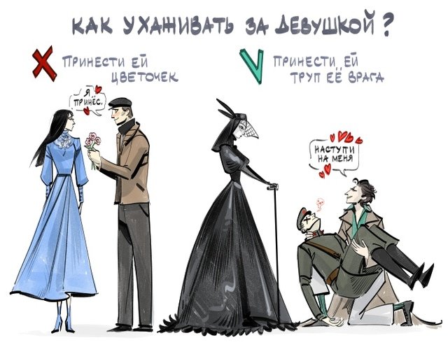 MCCrawled's tweet photo. Знаете что самое смешное У ПОЭТА ТО ПОЛУЧИЛОСЬ https://t.co/nXYRFHNVMs