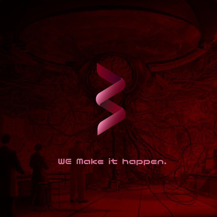 Building for the web3 space, one project at a time.

We're <a href="/3xBuilds/">3xBuilds</a>, we make your ideas come true ✨ 

Place your dApp orders in our discord or via email!

3xbuilds.com