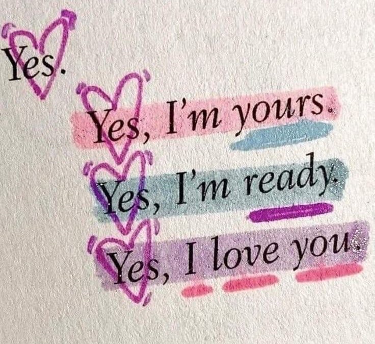 my msg. (@_mymsg) on Twitter photo 