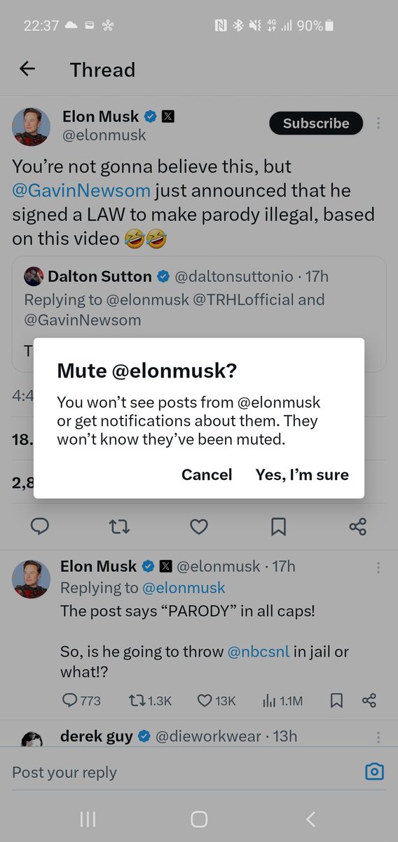 Joe Davies (@daviesjoerobert) on Twitter photo 