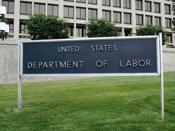 Labor Department Redefines Employee vs #IndependentContractor Classification; All You Need To Know  buff.ly/3MEgI5L