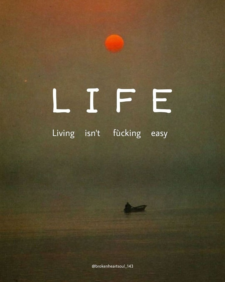 Mind Essentials (@mind_essentials) on Twitter photo 