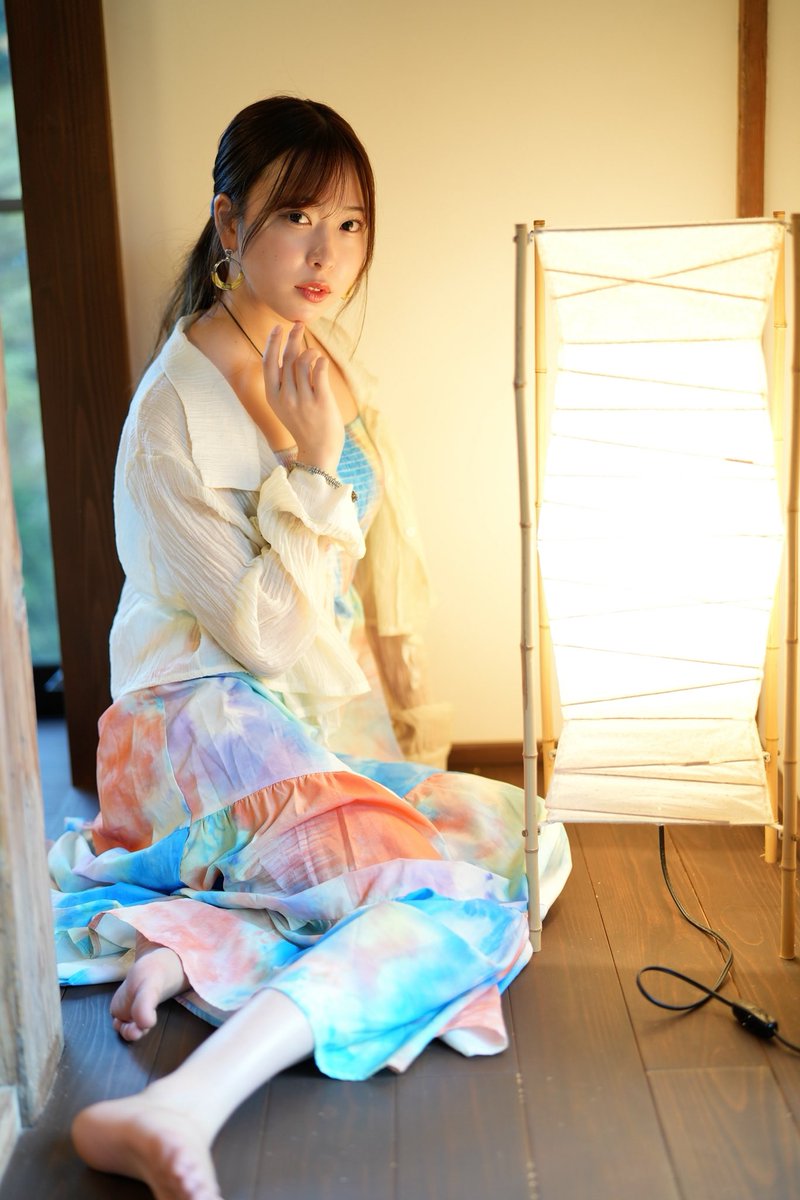 takahisatuz's tweet image. 不思議(はてな)ちゃん(@hatena_fusigi )
femto(@femto_munimu )
古民家付プール&花火企画
#はてなちゃん #femto撮影会
#ポートレートしま専科
#ポートレート好きな人と繋がりたい
#portrait #portraitphotography