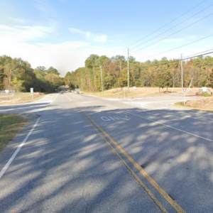 Traffic Signal Approved - Hwy 70 &amp; Co Rd 42 dlvr.it/TDPbFp