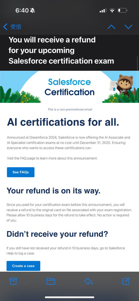 AI活用経営者: furuCRM CEOxDreamforce Vietnam Founder tweet media