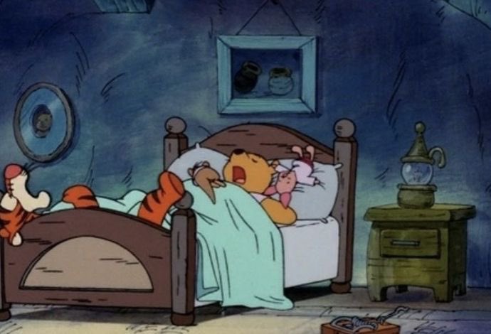 ♡ (@artcelinelove) on Twitter photo 