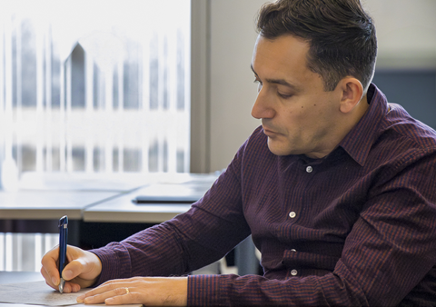 Don't Miss the Last Online Grant Writing 101 Workshop of the Fall dlvr.it/TDPbRQ