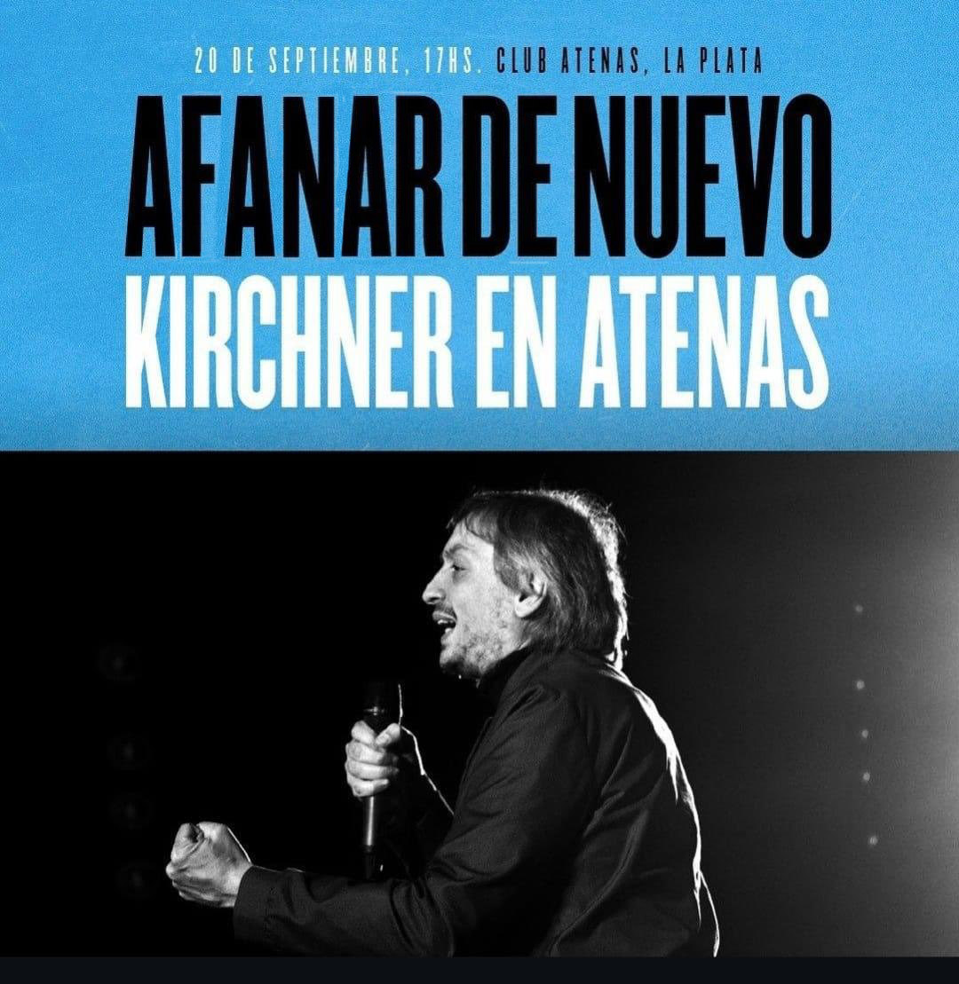 romanpatane's tweet photo. @CoronelGonorrea Hubo un error de impresión, por suerte ya lo corrigieron https://t.co/wBGWrPLZSR