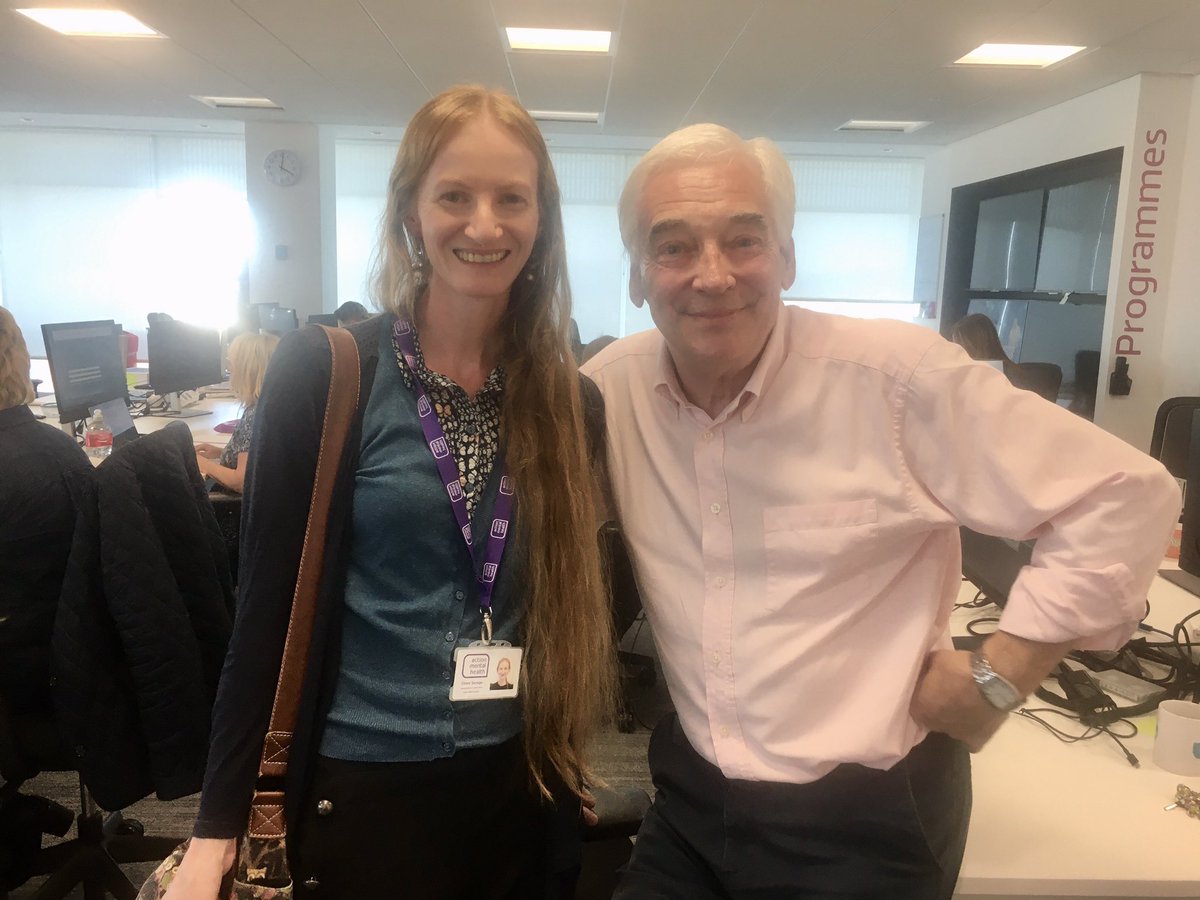 Claire Savage tweet media