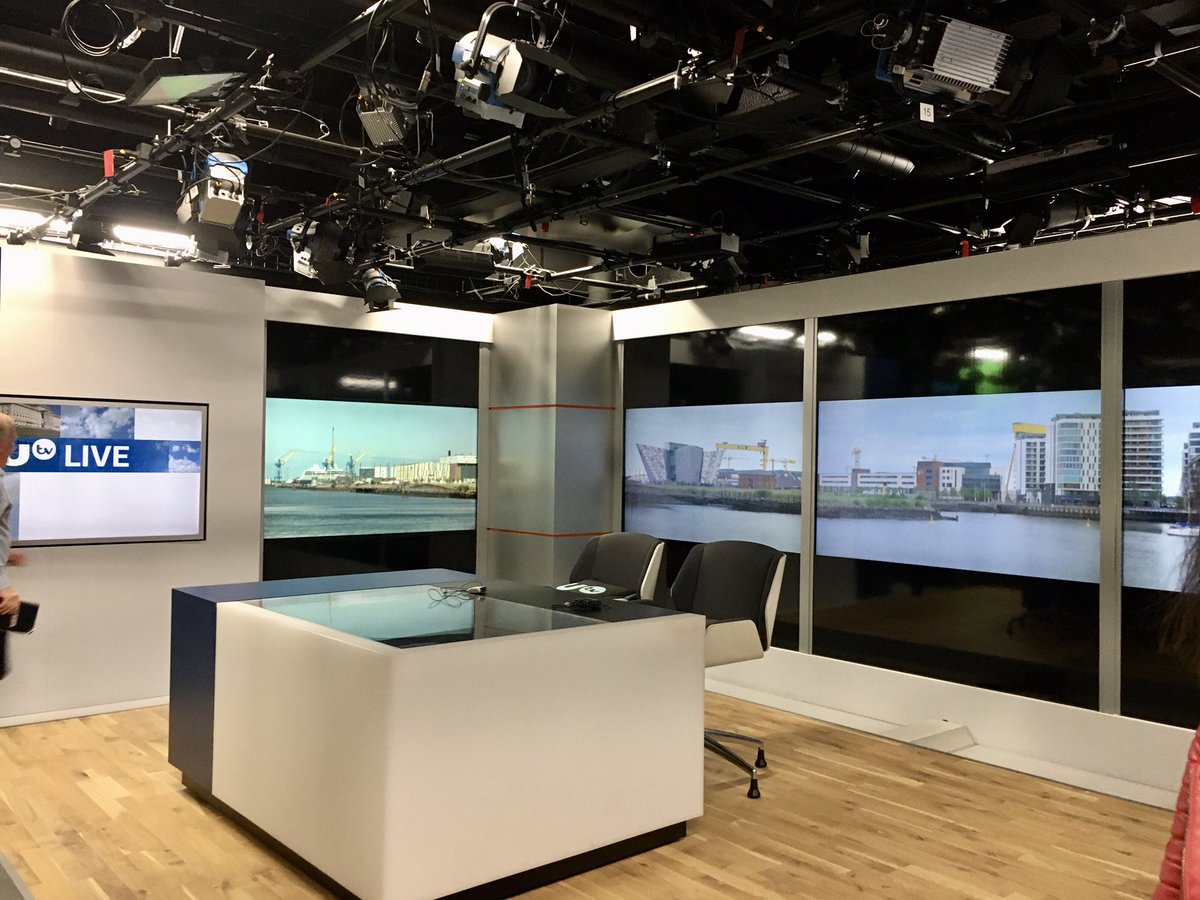 Claire Savage tweet media