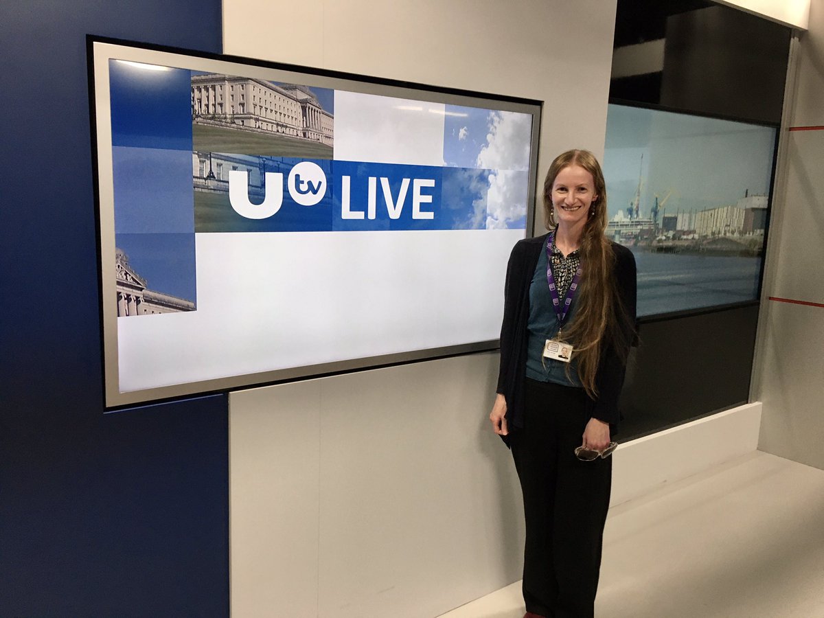 Claire Savage tweet media