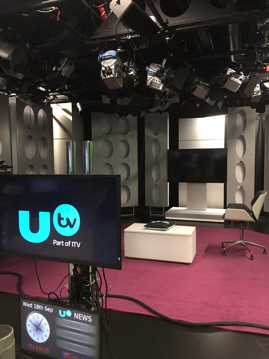 Claire Savage tweet media