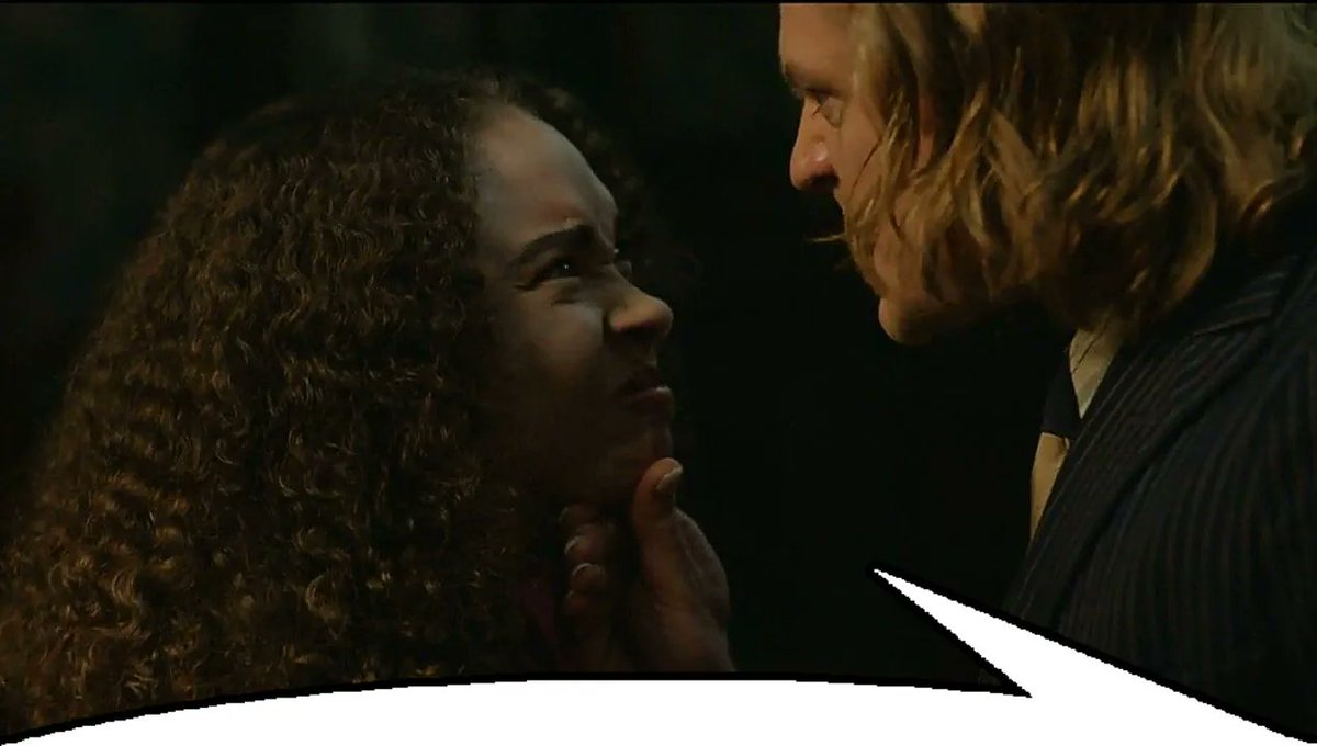 intersteIIIar's tweet image. 