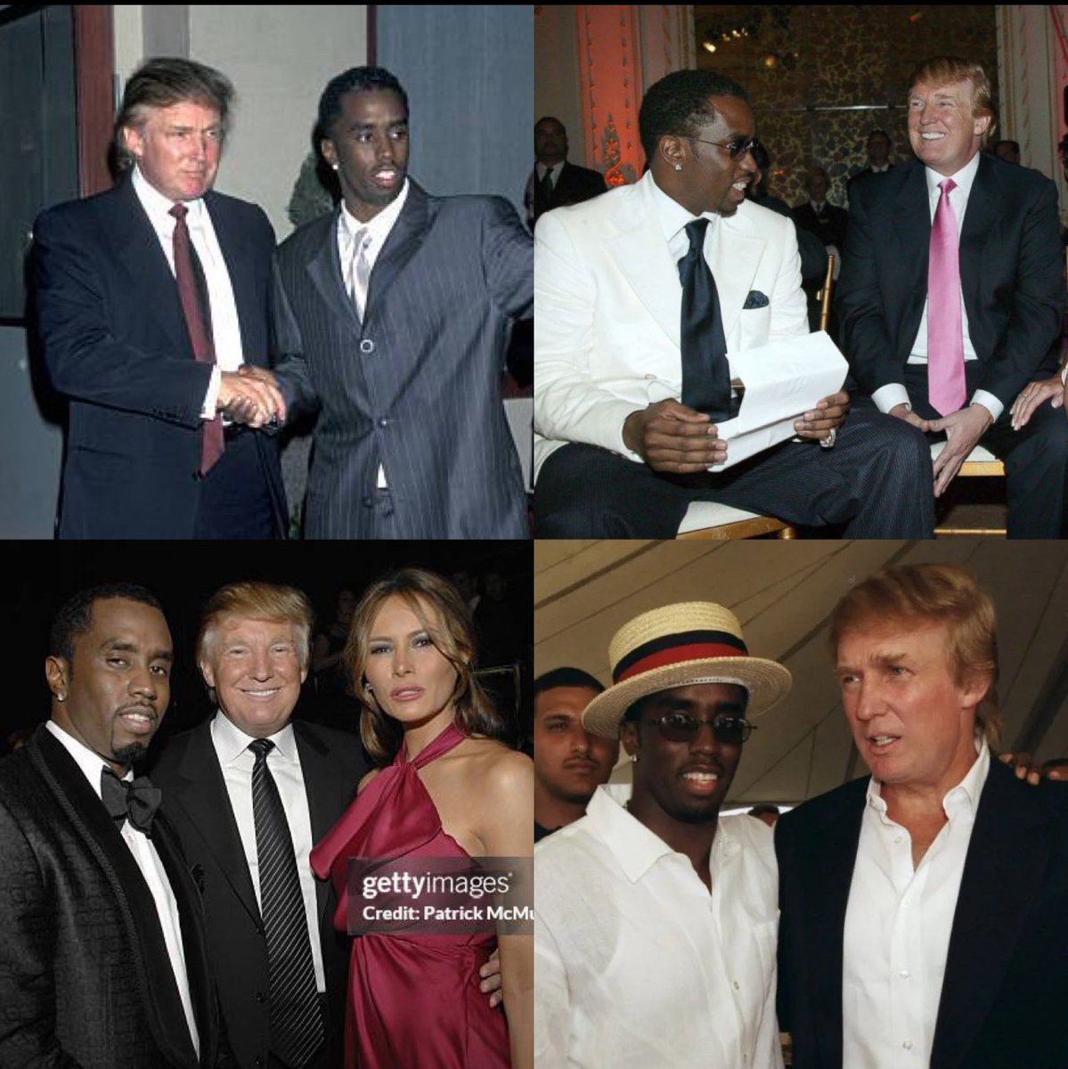 R.I.P. Kobe, Gigi, and Star (@godjlyve) on Twitter photo 