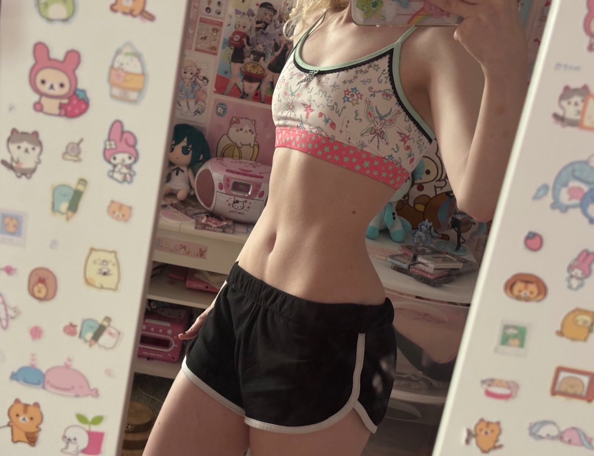no excuses. get ur ass to the gym ᕦ(ò_óˇ)ᕤ