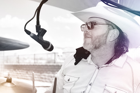 Cool pics of the band captured by Frank &amp; Christy Pickrell from Willo Art in Tucson @ the Mattamy Homes Montelena Grand Opening in Marana.
#CountryMusic #tucson #BillyShawJrBand