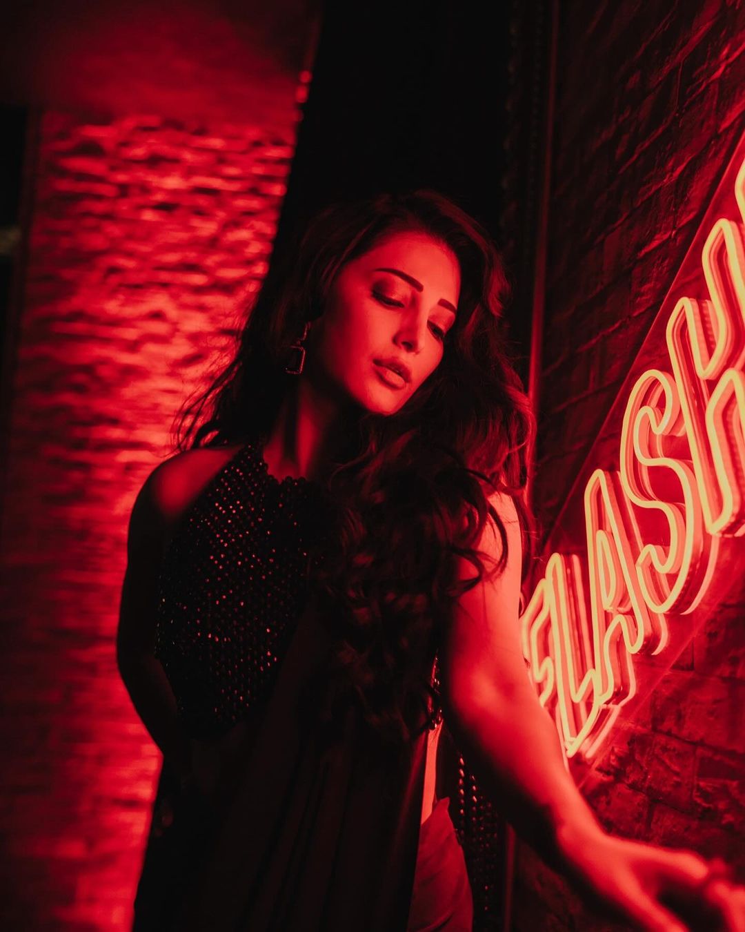 GXyjGfoXYAASAMJ?format=jpg&name=large