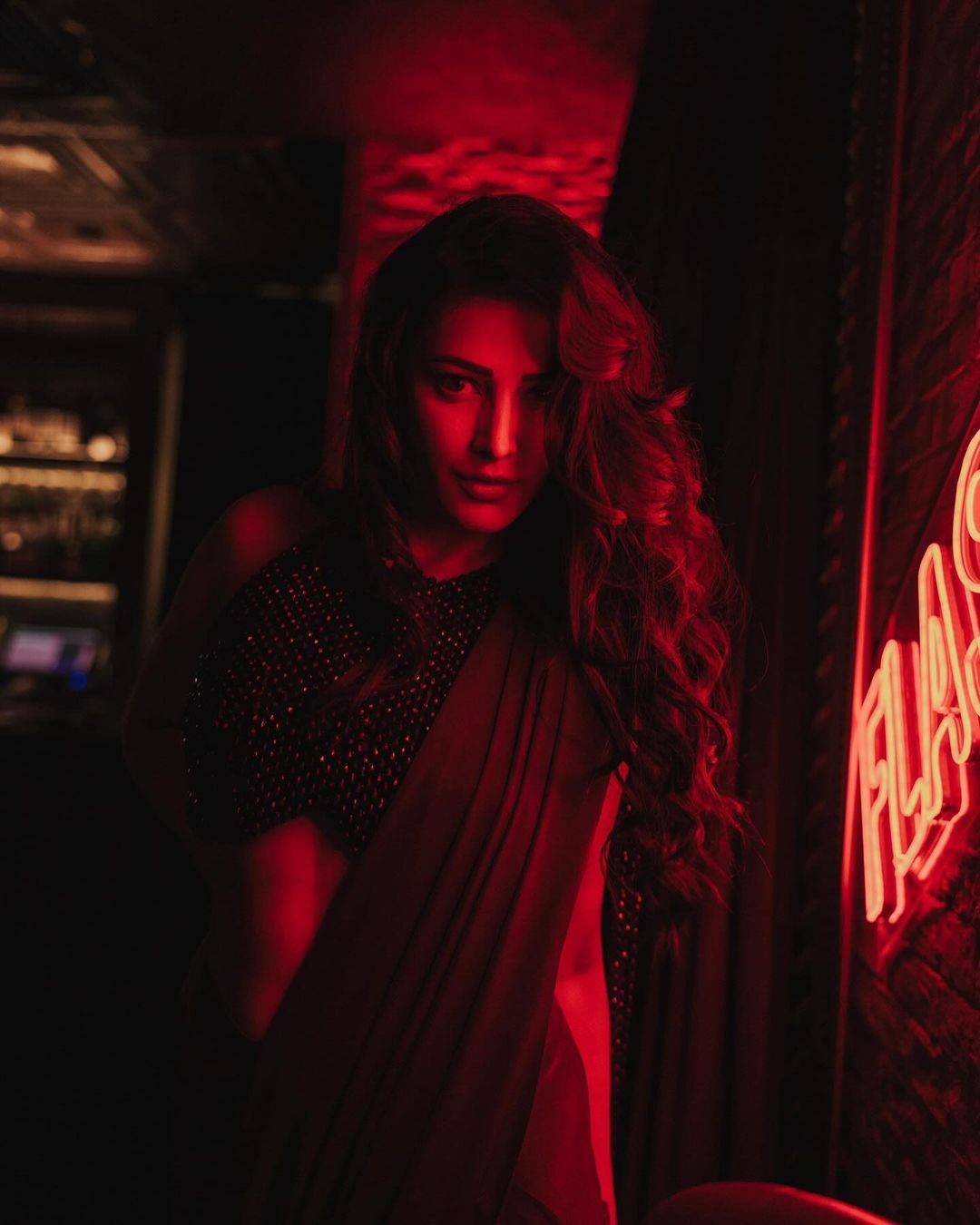 GXyjGsGWMAEQo29?format=jpg&name=large