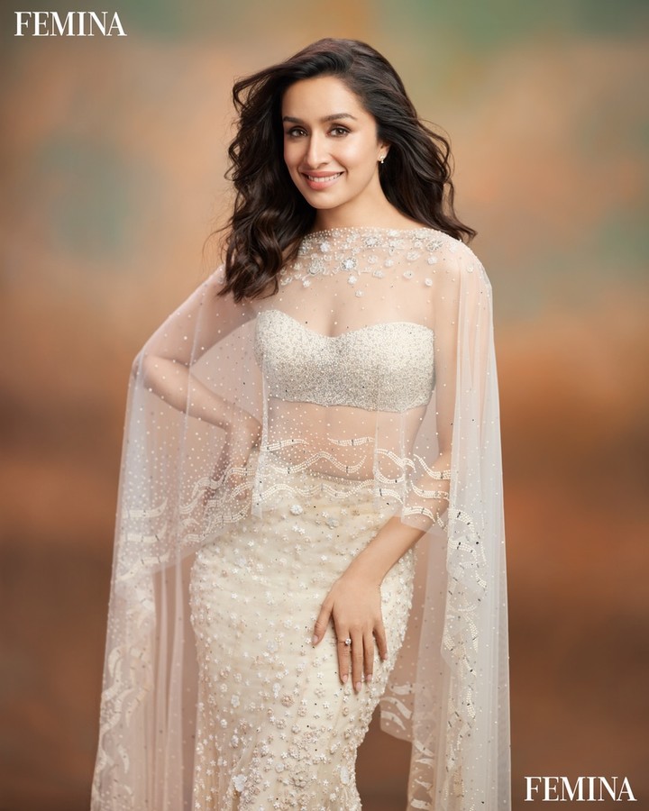 GXyk1PMXwAA1iEy?format=jpg&name=900x900