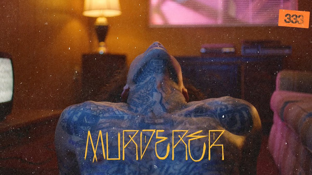 Tomorrow. 8am PT.

youtu.be/CprphnwmDHw?si…