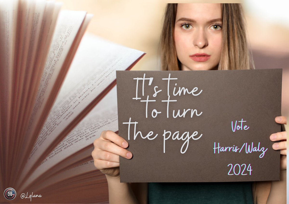 CrashPrevention (@crashprevention) on Twitter photo 