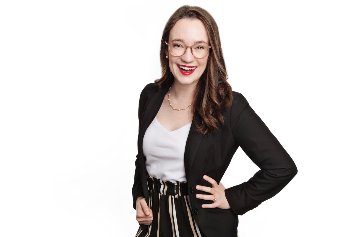 paige (survivor commentary, etc) brown tweet media