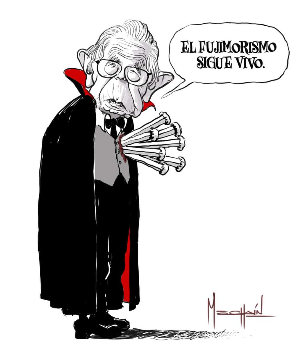 RudyRiveraB's tweet photo. FUJIHUMORISMO #Mechain https://t.co/vccYLpBLm7