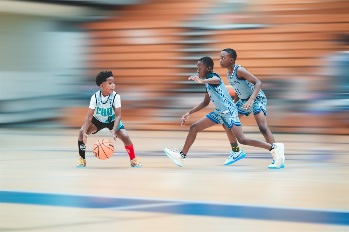 currencycrew_'s tweet photo. Currency Hoops Motion #CurrencyHoops https://t.co/sQbrBN0eiw