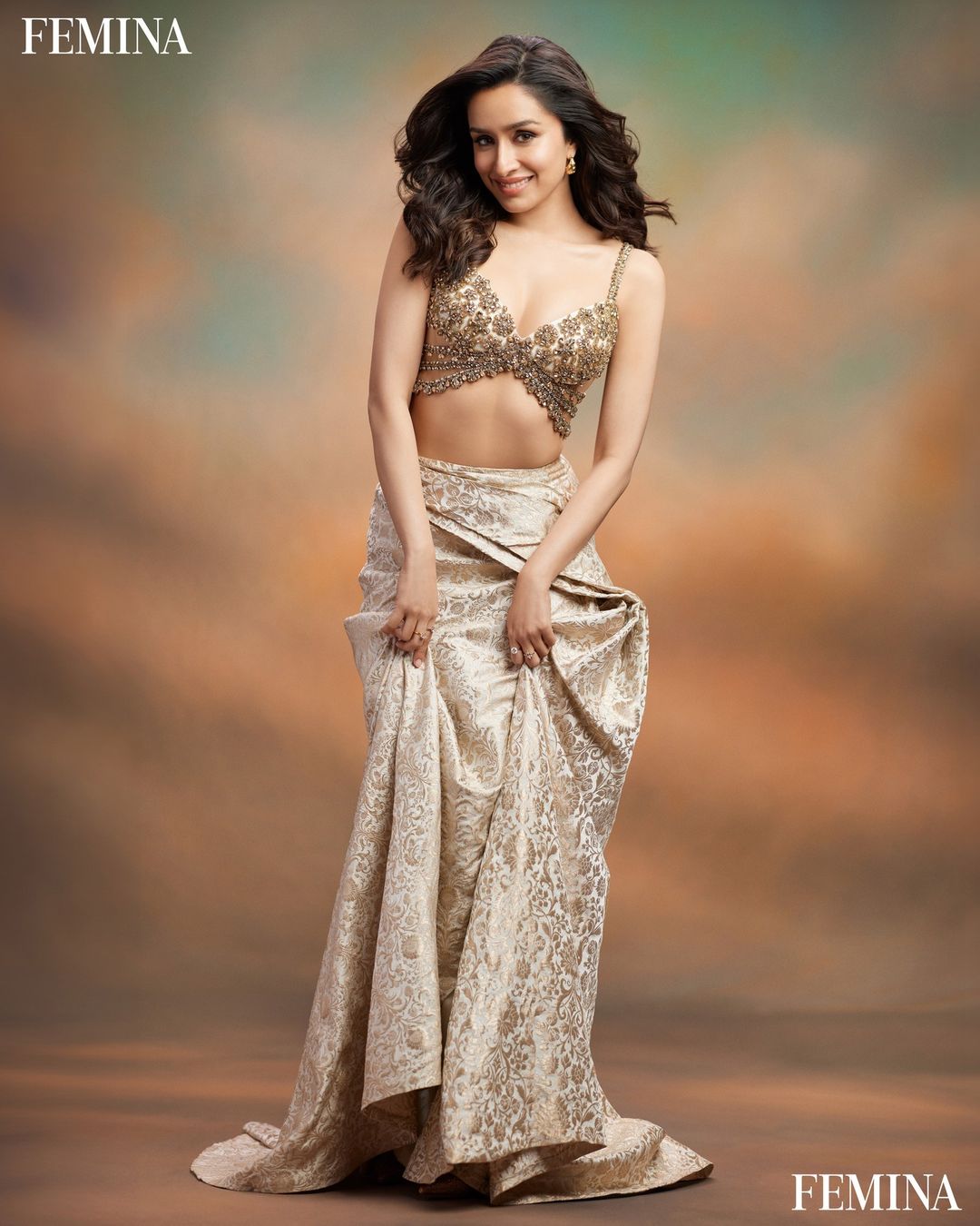 GXyk_PNXcAAyWZa?format=jpg&name=large