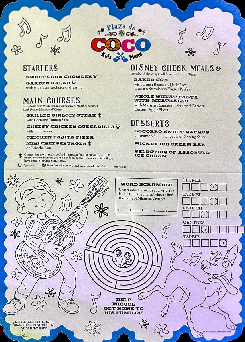 Scott Sanders tweet media