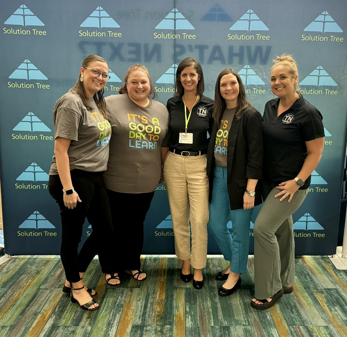 HCPS TN Region 1 (@hcpstnregion1) on Twitter photo Members of TN 1 did some PLC learning this week! #TNRegion1 <a href="/HillsboroughSch/">Hillsborough Schools</a> <a href="/TransformHCPS/">HCPS Transformation Network</a> Members of TN 1 did some PLC learning this week! #TNRegion1 <a href="/HillsboroughSch/">Hillsborough Schools</a> <a href="/TransformHCPS/">HCPS Transformation Network</a>