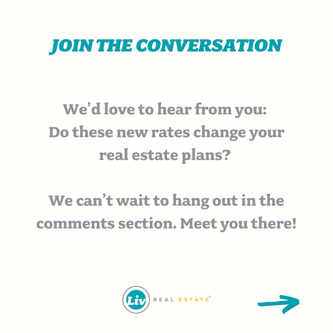 Liv Real Estate® tweet media