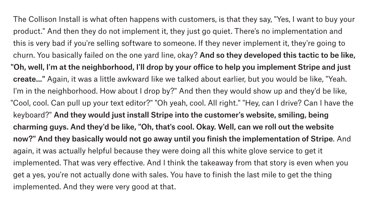 Tanay Jaipuria tweet media