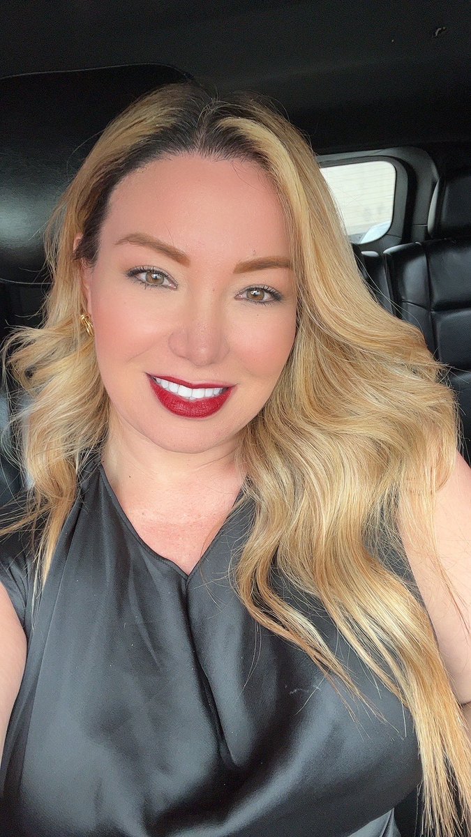 Karla Minaya (@karla_minaya) on Twitter photo 