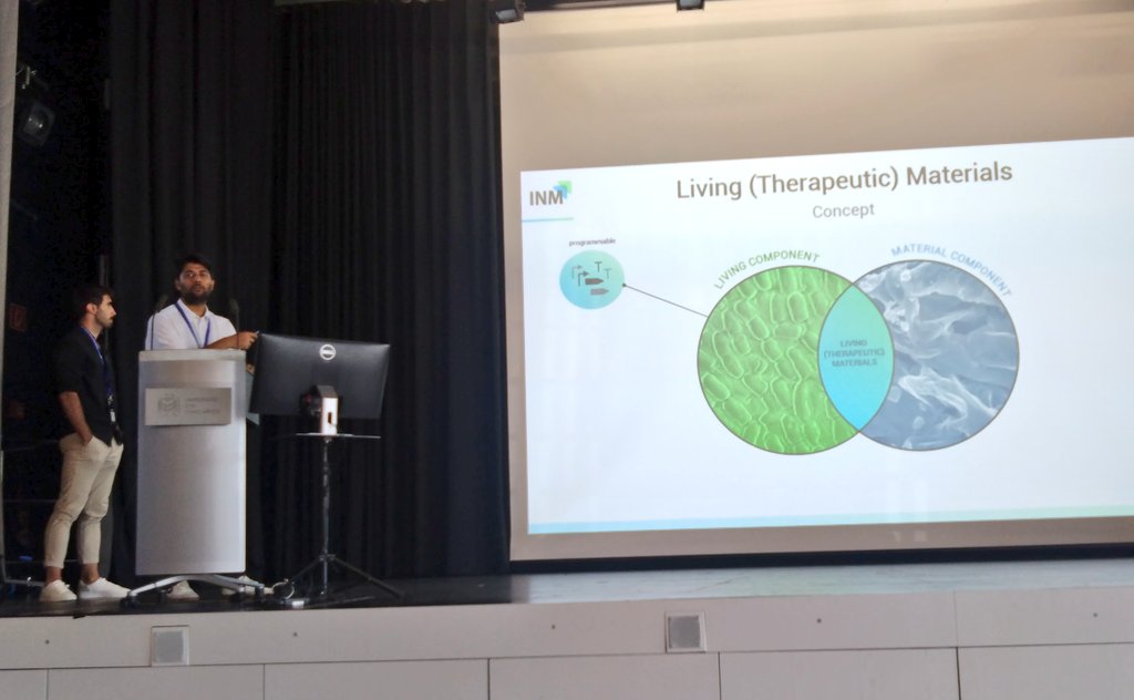 Shrikrishnan Sankaran tweet media