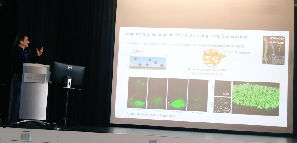 Shrikrishnan Sankaran tweet media