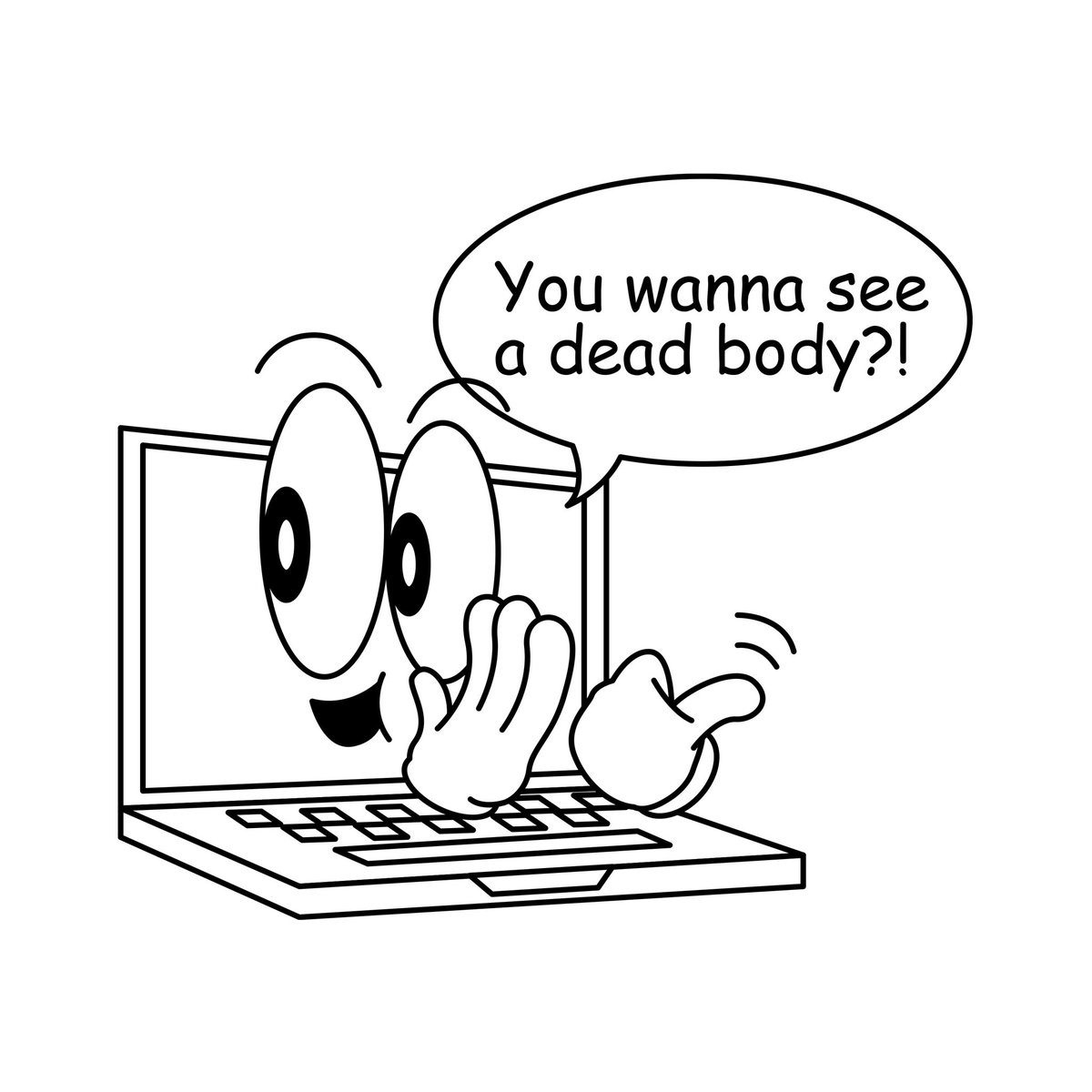 Graphix Artiste ๐จ๐ปโ๐จ tweet media