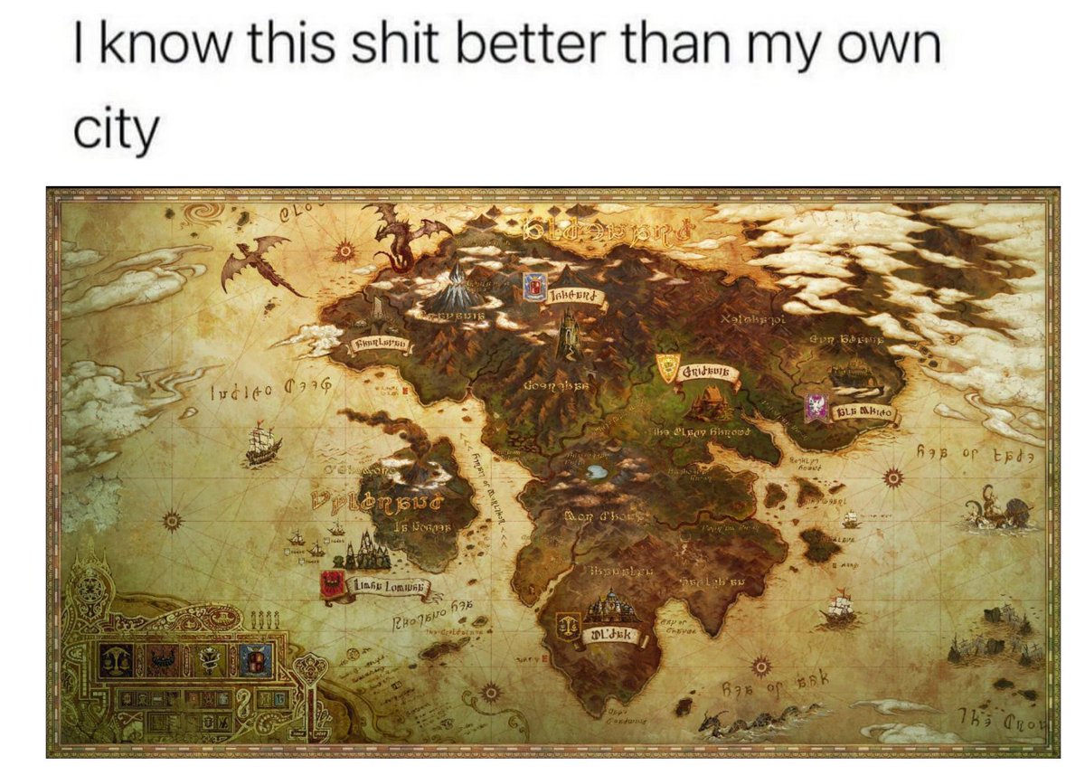 Kougaon (@kougaon_) on Twitter photo 